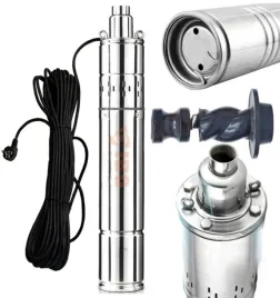 ibo-pompa-35-glebinowa-z-wirnikiem-scr-18-9bar-do-studni-woda-brudna