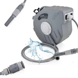 waz-ogrodowy-30m-beben-scienny-automatyczne-zwijanie-180