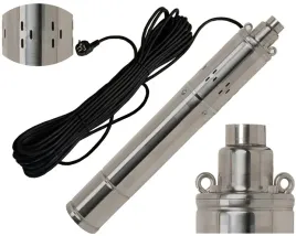pompa-glebinowa-do-wody-czystej-do-studni-wydajna-mocna-stal-4-kabel-20m