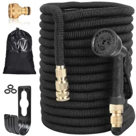 waz-ogrodowy-elastyczny-rozciagliwy-45m-uchwyt-zlaczki-pistolet