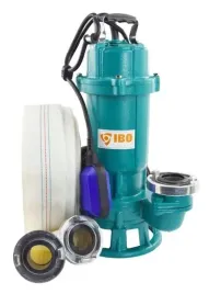 pompa-do-szamba-furiatka-1500-waz-20m-nasada