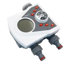 sterownik-automatyczny-nawadniania-na-kran-2sekcje