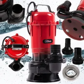 pompa-do-wody-brudnej-czystej-szamba-z-rozdrabniaczem-4-koncowki-mocna