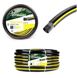 waz-ogrodowy-gumowy-bardzo-mocny-3-4-25mb-nawodnienie-black-colour-bradas
