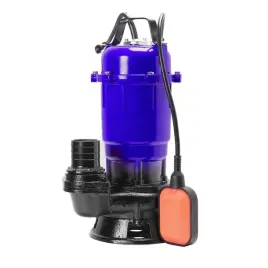 pompa-zatapialna-einbach-de-5510-z-plywakiem