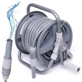 waz-ogrodowy-na-woznu-stojak-beben-zwijacz-zestaw-zraszacz-mocny-1-2-40-2m