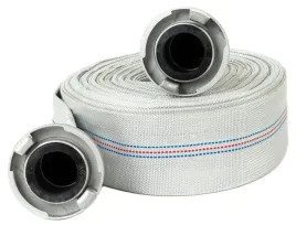 waz-strazacki-do-szamba-brudnej-wody-2-cale-52mm-20m-szybkozlacza-do-pompy