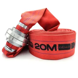 waz-strazacki-parciany-do-wody-szamba-2-52mm-20m-z-szybkozlaczami-do-pompy