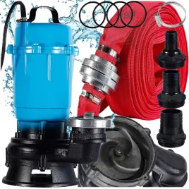 pompa-do-wody-czystej-brudnej-szamba-z-rozdrabniaczem-szlamowa-3200w-waz20