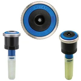 dysza-rotacyjna-mp-rotator-3000-regulacja-90-210-hunter-zasieg-67m-9m