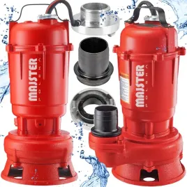 pompa-do-wody-brudnej-czystej-szamba-sciekow-z-rozdrabniaczem-2-cale-mp0700