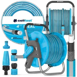 waz-ogrodowy-na-stojaku-1-2-50m-cellfast-or-pistolet-zwijacz-zestaw