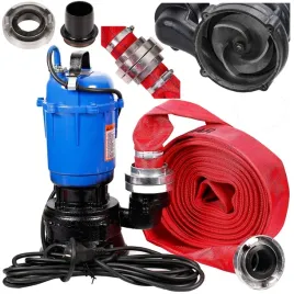 pompa-do-wody-czystej-brudnej-szamba-waz-3150w-rozdrabniacz-zatapialna