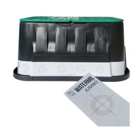 skrzynka-studzienka-zaworowa-jumbo-14-6-elek