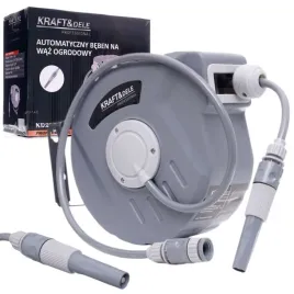 waz-ogrodowy-automatyczny-10m-1m-koncowki-zwijacz-beben-na-sciane-3-4-cala