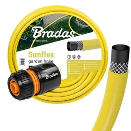 zestaw-waz-ogrodowy-sunflex-3-4-50-metrow-bradas-gratis-szybkozlaczka