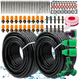 zestaw-do-nawadniania-kropelkowego-30m-diy-149el-do-ogrodu-szklarni-growbox