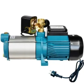 pompa-hydroforowa-z-osprzetem-mh-mhi-1300-osprzet-5-wirnikow-wydajna-cicha