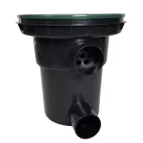 filtr-aquabin-przelewowy-2483-stan-nowy