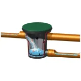 filtr-aquabin-przelewowy-2483-producent-aquabin