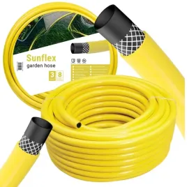 waz-ogrodowy-gumowy-podlewanie-3-4-25m-ultra-mocny-odporny-nawodnienie