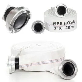 waz-strazacki-do-szamba-brudnej-wody-3-cale-75mm-20m-szybkozlacza-do-pompy