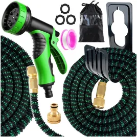 waz-ogrodowy-elastyczny-premium-rozciagliwy-do-225m-zlaczki-pistolet