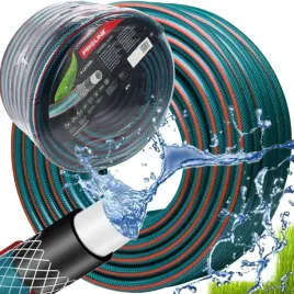 waz-ogrodowy-1-2-30m-4-warstwowy-do-podlewania-proline-produkt-polski