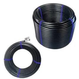 rura-montazowa-rura-irygacyjna-do-nawadniania-szczelna-pe-20-waz-50-metrow