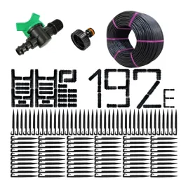 linia-kroplujaca-waz-kroplujacy-duzy-zestaw-do-nawadniania-100m-192-el