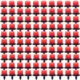 kroplownik-emiter-nawadniania-z-kompensacja-100szt-do-nawadniania-podlewani