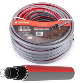 waz-ogrodowy-zbrojony-6-warstwowy-30bar-3-4-30m-do-wody-produkt-polski