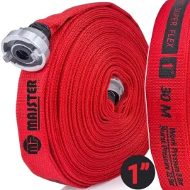 waz-strazacki-do-wody-strazak-parciany-1-cal-30m-szybkozlaczki-majster-pro