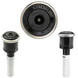 dysza-rotacyjna-mp-rotator-2000-regulacja-90-210-hunter-zasieg-4m-64m