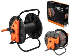 stojak-na-waz-ogrodowy-tworzywo-sztuczne-do-60-m-weza-1-2-neo-tools