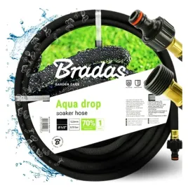 waz-kroplujacy-pocacy-nawadniajacy-25m-aqua-drop