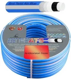 waz-ogrodowy-6-warstwowy-nieskrecajacy-niezaginajacy-sie-1-2-30-best-36bar