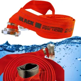 waz-strazacki-wzmacniany-czerwony-wody-2-30m