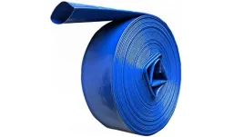 waz-do-wody-2-cal-gumowy-do-pompy-strazacki-20m