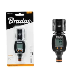 licznik-przeplywu-wody-z-wyswietlaczem-szybkozlacze-nypel-black-line