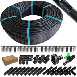 linia-kroplujaca-nawadnianie-kropelkowe-50m-56-elementow-waz-pocacy