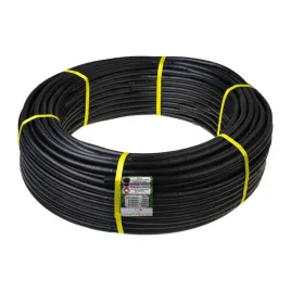 linia-kroplujaca-czarna-16mm-33cm-rolka-100m-waz-kropelkowy-bez-kompensacji