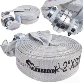 waz-strazacki-do-szamba-brudnej-wody-2-30m-mocny-parciany-szybkozlaczki