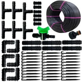 linia-kroplujaca-nawadnianie-kropelkowe-50m-56el-waz-kropelkujacy-mocny