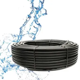 rura-do-nawadniania-montazowa-irygacyjna-czarna-pe-25mm-pn6-100m