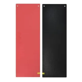 mfk03-red-black-mata-fitness-klubowa-z-otworami-hms-premium-180x60x15cm