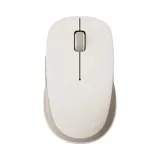 mysz-xiaomi-dual-wireless-bluetooth-cicha-macbook-biala-mocna
