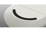 mysz-xiaomi-dual-wireless-bluetooth-cicha-macbook-biala-mocna-stan-nowy