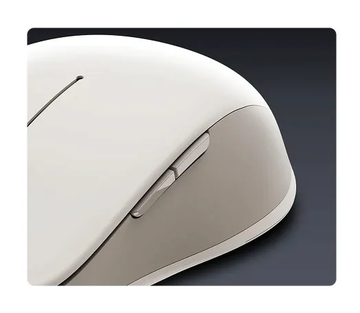 mysz-xiaomi-dual-wireless-bluetooth-cicha-macbook-biala-mocna-interfejs-usb-radio-2-4-ghz-bluetooth