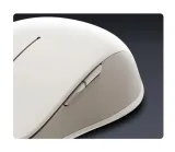mysz-xiaomi-dual-wireless-bluetooth-cicha-macbook-biala-mocna-interfejs-usb-radio-2-4-ghz-bluetooth